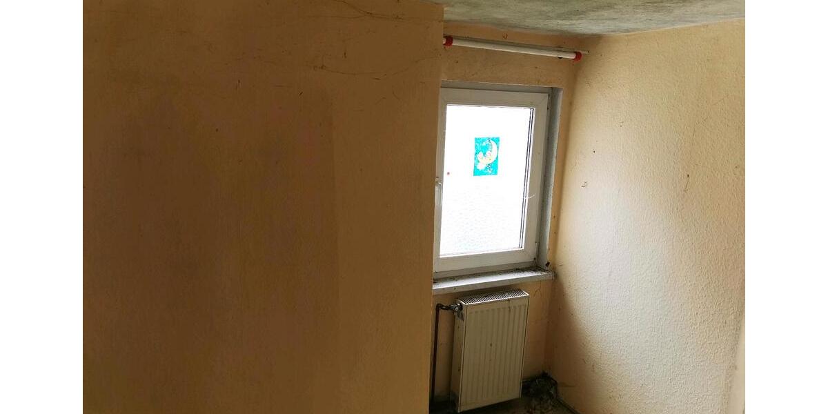 Einfamilienhaus Dietzhölztal - 35.000&euro; | Angebot:26578286