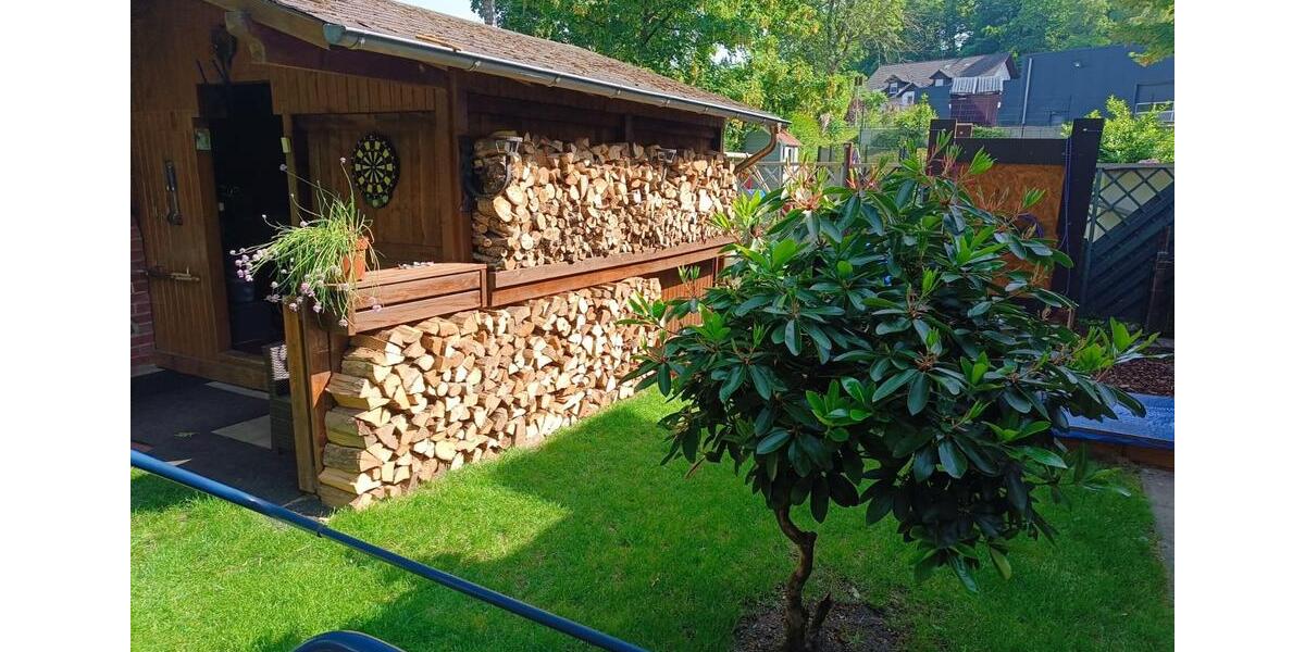 Einfamilienhaus Siegen Eiserfeld - 4 Zimmer, 103 m&sup2;, 240.000&euro; | Angebot:25832750