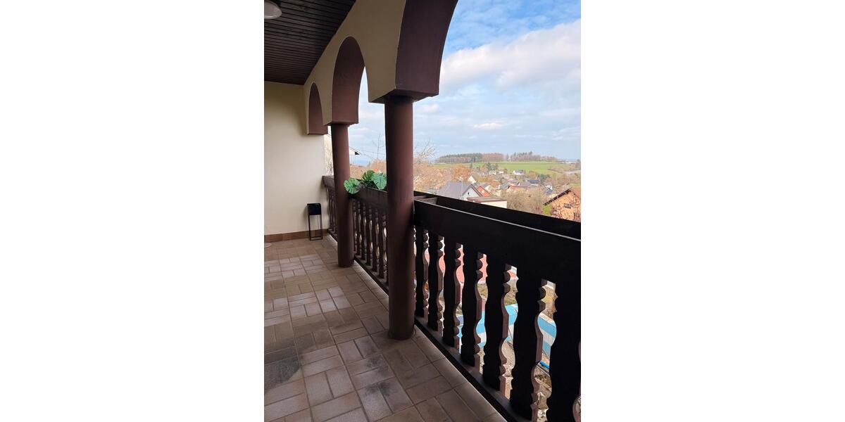 Mehrfamilienhaus, Wohnhaus Betzdorf - 4 Zimmer, 300 m&sup2;, 430.000&euro; | Angebot:26052283