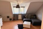 Dachgeschoßwohnung Betzdorf - 3 Zimmer, 73 m&sup2;, 750&euro; | Angebot:26669814