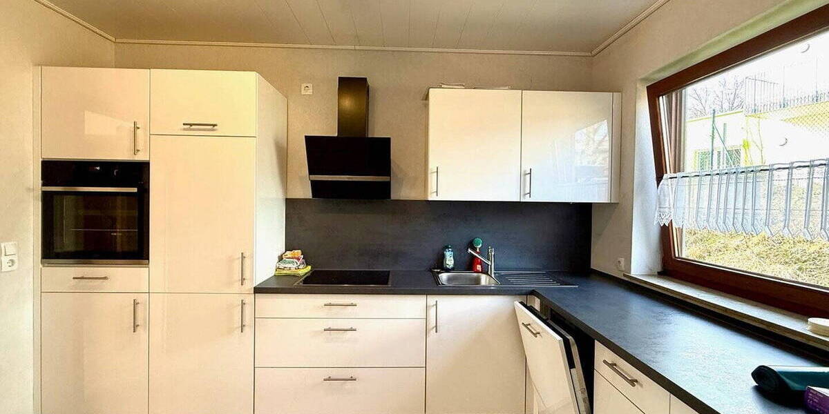 Einfamilienhaus Burbach Holzhausen - 8 Zimmer, 130 m&sup2;, 319.000&euro; | Angebot:26790503