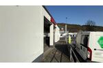 Gewerbeobjekt Siegen Eiserfeld - 1.500&euro; | Angebot:23250286