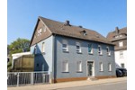 Etagenwohnung Dillenburg - 4 Zimmer, 100 m&sup2;, 175.000&euro; | Angebot:27259385