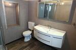 Doppelhaushälfte Hilchenbach - 7 Zimmer, 180 m&sup2;, 219.000&euro; | Angebot:27288594