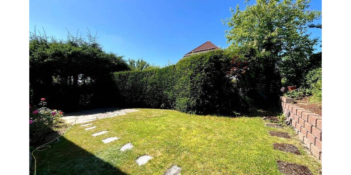 Einfamilienhaus Dillenburg - 7 Zimmer, 131 m&sup2;, 369.000&euro; | Angebot:25667771