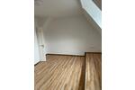 Dachgeschoßwohnung Siegen - 2 Zimmer, 45 m&sup2;, 470&euro; | Angebot:26665414