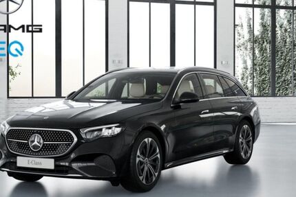 Mercedes-Benz E 300 11.112 km 54.550 &euro; Erndtebrück 57339