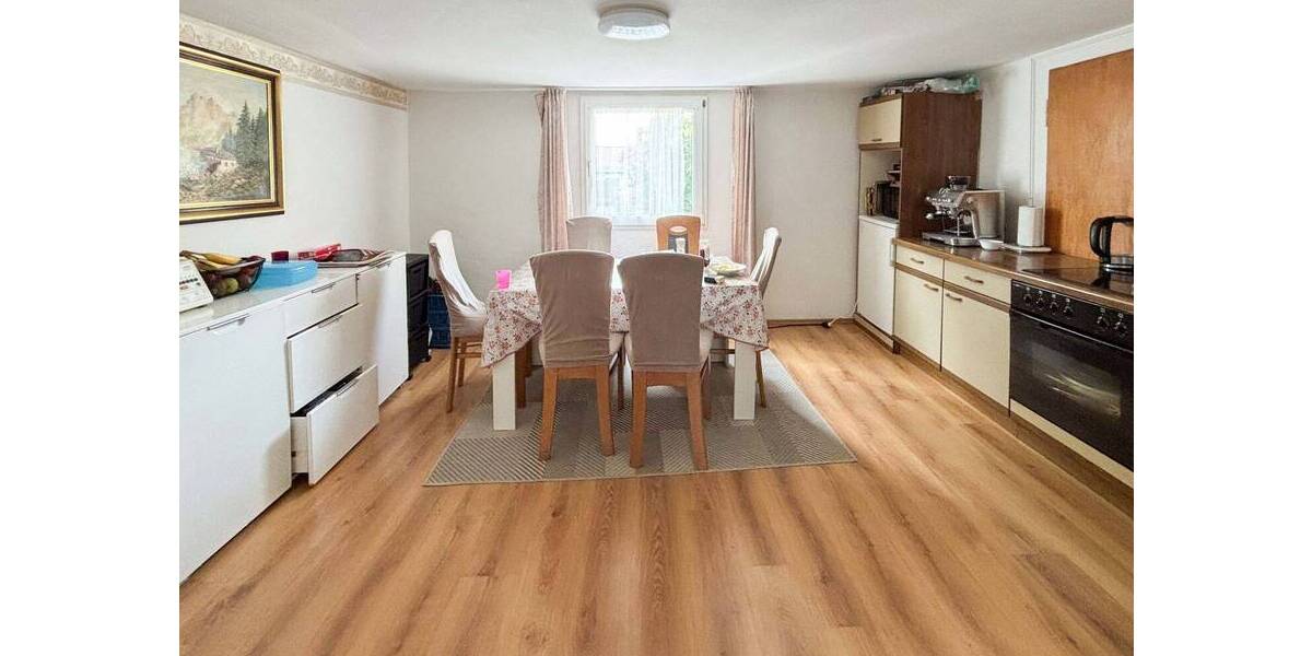 Gewerbeobjekt Waldbröl - 395.000&euro; | Angebot:25738141