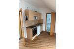 Dachgeschoßwohnung Siegen Dillnhütten - 1 Zimmer, 50 m&sup2;, 560&euro; | Angebot:26532662