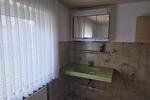 Einfamilienhaus Wilnsdorf - 9 Zimmer, 205 m&sup2;, 159.000&euro; | Angebot:26962353