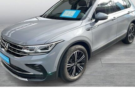 VW Tiguan 62.900 km 29.950 &euro; Siegen 57076