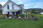 Einfamilienhaus Hilchenbach - 4 Zimmer, 140 m&sup2;, 620.000&euro; | Angebot:26641825