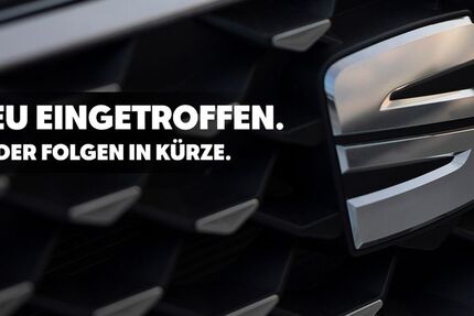 Seat Arona 8.000 km 28.590 &euro; Siegen 57072