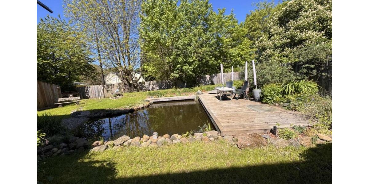 Erdgeschoßwohnung Malberg - 4 Zimmer, 80 m&sup2;, 1.215&euro; | Angebot:26015891