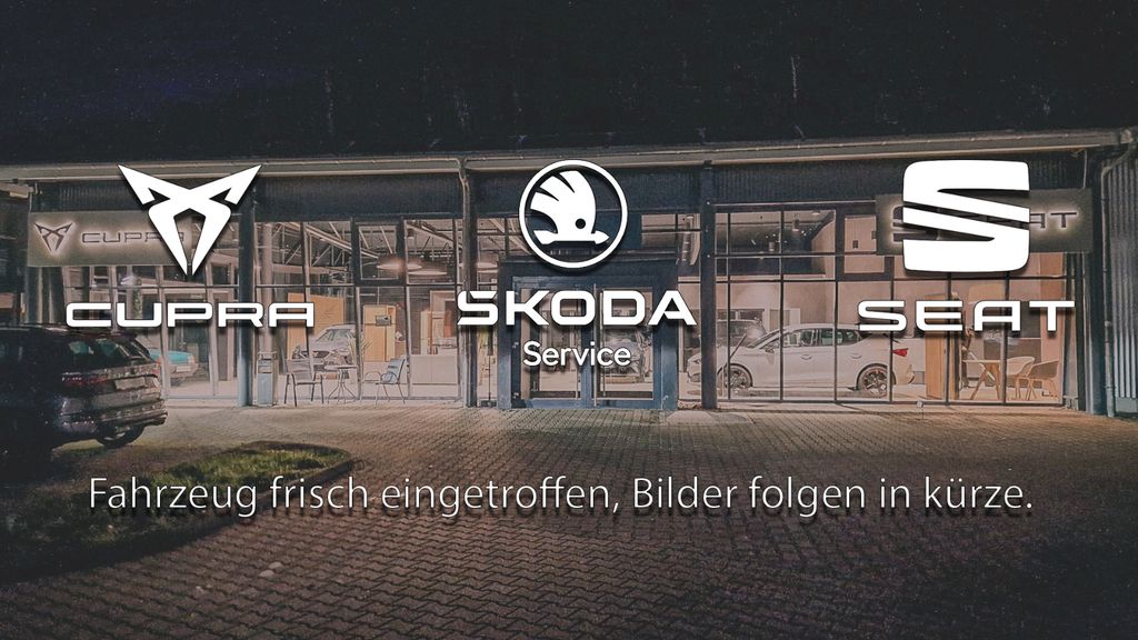 Seat Ibiza 79.755 km 12.999 &euro; Wissen 57537