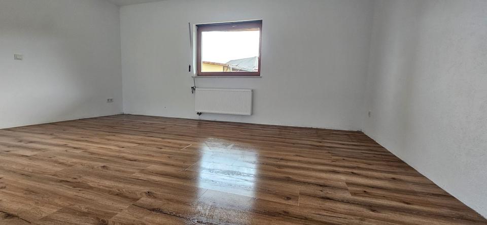 Erdgeschoßwohnung Dillenburg Manderbach - 2 Zimmer, 90 m&sup2;, 217.000&euro; | Angebot:26425213