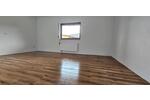 Erdgeschoßwohnung Dillenburg Manderbach - 2 Zimmer, 90 m&sup2;, 217.000&euro; | Angebot:26425213