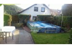 4-Parteienhaus in einem Doppelhaus mit Pool und Garten - Einfamilienhaus Freudenberg-Alchen | Angebot:27180773
