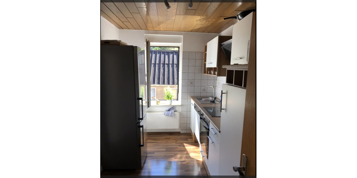 Reihenhaus Wissen - 3 Zimmer, 55 m&sup2;, 79.000&euro; | Angebot:27232952