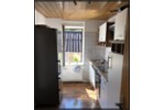 Reihenhaus Wissen - 3 Zimmer, 55 m&sup2;, 79.000&euro; | Angebot:27232952