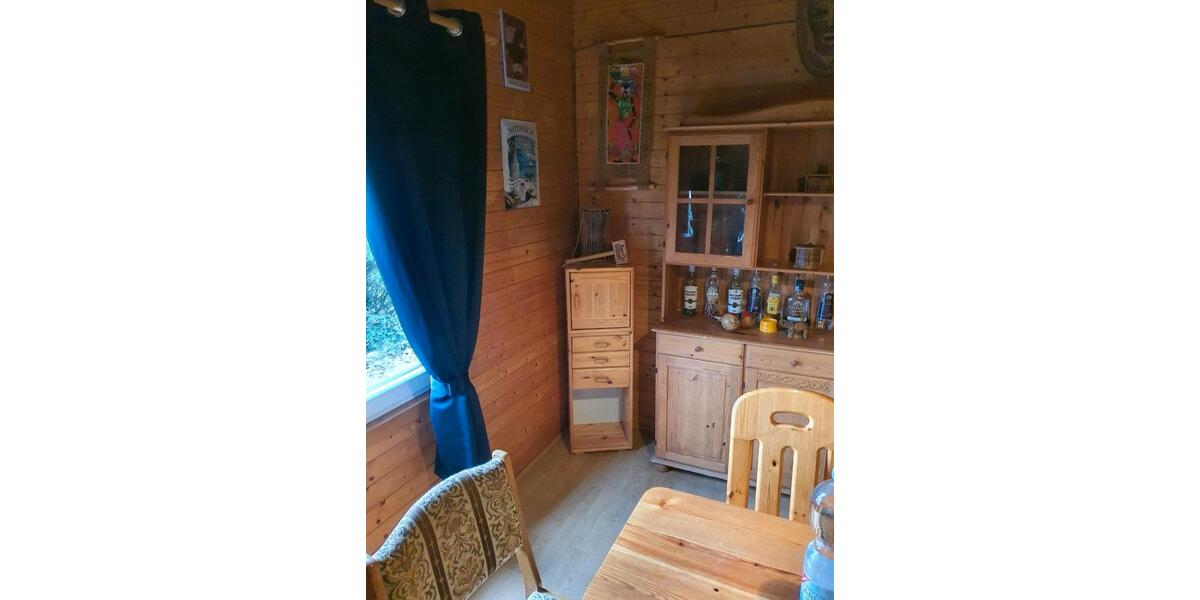 Einfamilienhaus Kirchhundem - 2 Zimmer, 45 m&sup2;, 350&euro; | Angebot:25216501