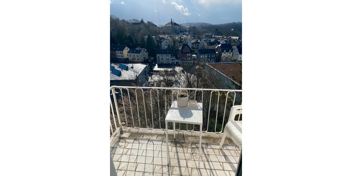 Etagenwohnung Siegen Kaan-Marienborn - 650&euro; | Angebot:26045265