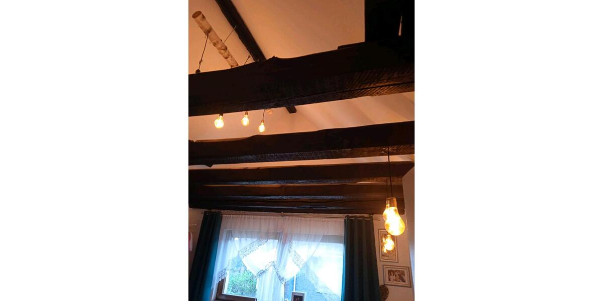 Einfamilienhaus Bad Marienberg (Westerwald) - 7 Zimmer, 170 m&sup2;, 135.000&euro; | Angebot:25082947