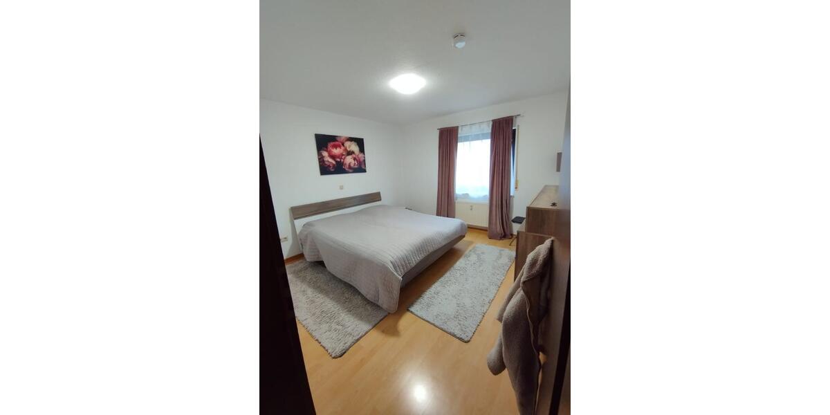 Terrassenwohnung Etzbach - 3 Zimmer, 70 m&sup2;, 525&euro; | Angebot:25875241