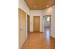 Dachgeschoßwohnung Siegen Kaan-Marienborn - 3 Zimmer, 72 m&sup2;, 720&euro; | Angebot:26341624