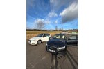 Audi A6 142.000 km 20.800 &euro; Hachenburg 57627