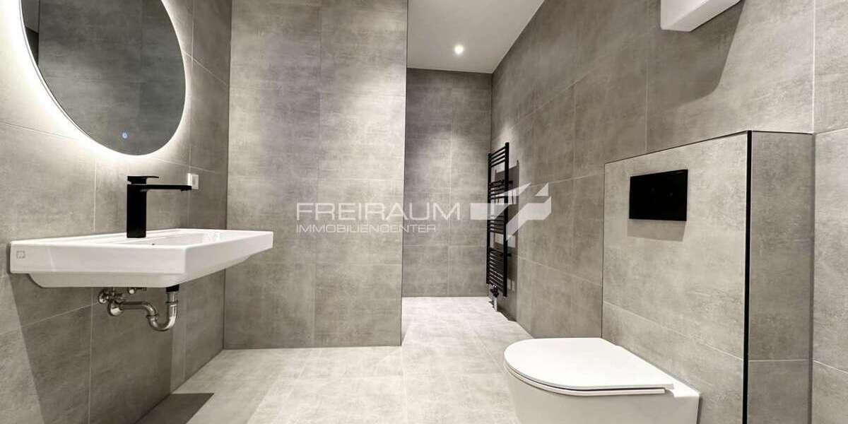 Etagenwohnung Siegen - 2 Zimmer, 62 m&sup2;, 800&euro; | Angebot:24256149