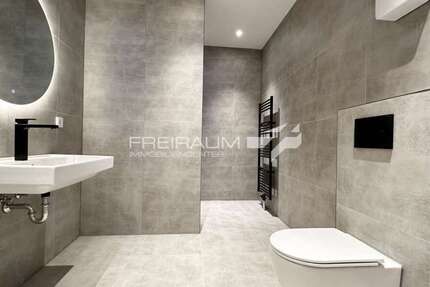 Wohnung Siegen - 2 Zimmer, 62 m&sup2;, 800&euro; | Angebot:24256149