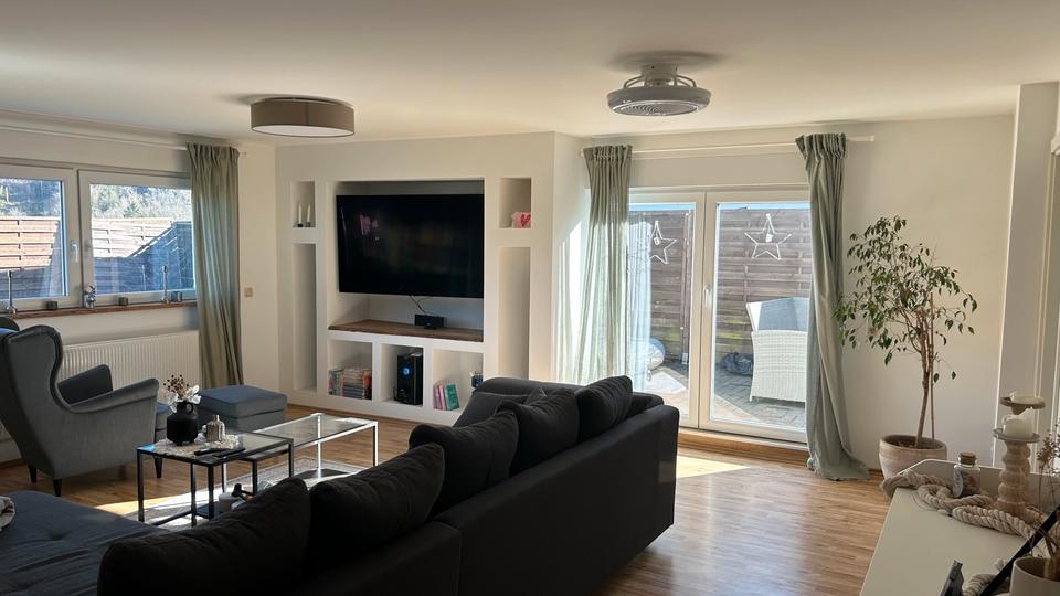 Einfamilienhaus Morsbach - 7 Zimmer, 170 m&sup2;, 290.000&euro; | Angebot:25236977