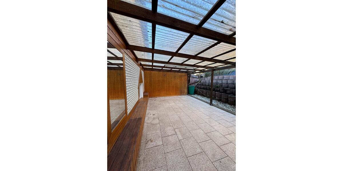 Doppelhaushälfte Reichshof - 4 Zimmer, 96 m&sup2;, 230.000&euro; | Angebot:26067163