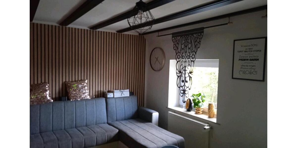 Einfamilienhaus Bad Marienberg (Westerwald) - 7 Zimmer, 170 m&sup2;, 135.000&euro; | Angebot:25082947