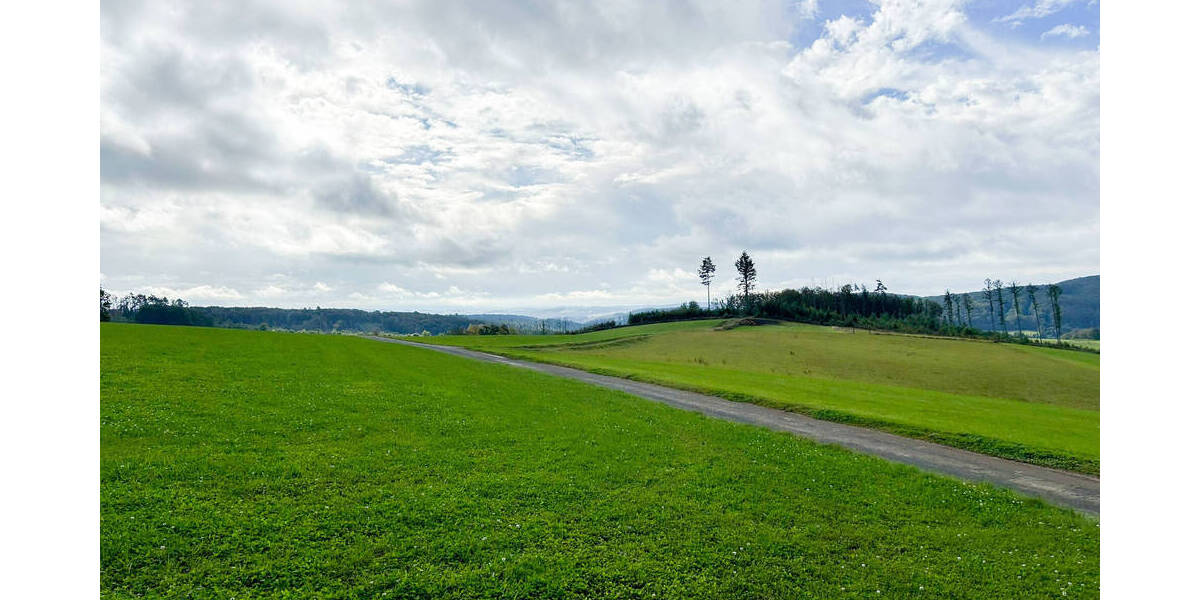 Grundstück Morsbach / Steimelhagen Steimelhagen - 138.000&euro; | Angebot:26106222