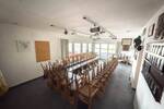 Gewerbeobjekt Siegen Weidenau - 6 Zimmer, 225.000&euro; | Angebot:26778453