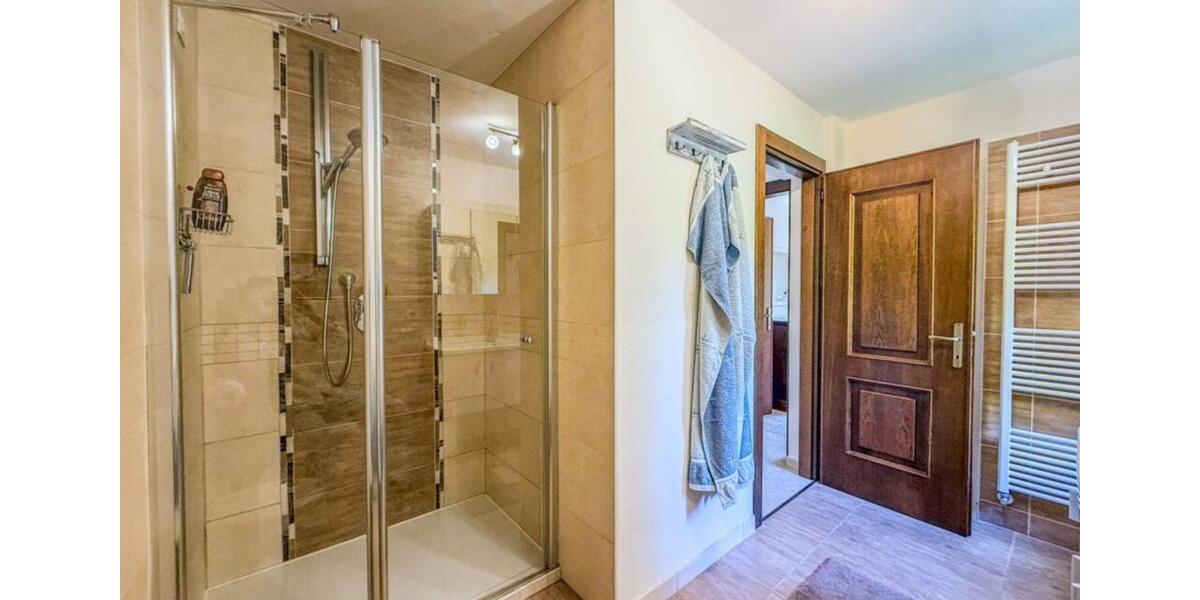 Einfamilienhaus Wilnsdorf - 3 Zimmer, 75 m&sup2;, 525.000&euro; | Angebot:24690616