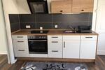 Etagenwohnung Bad Laasphe - 1 Zimmer, 40 m&sup2;, 320&euro; | Angebot:26648878