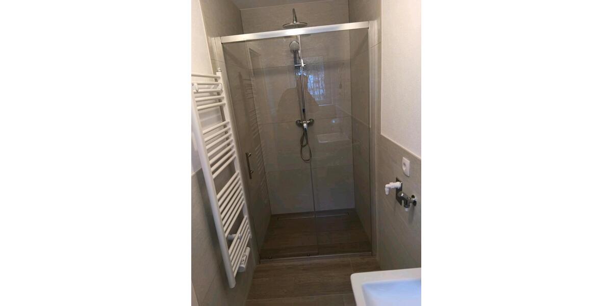 Erdgeschoßwohnung Haiger - 1 Zimmer, 35 m&sup2;, 350&euro; | Angebot:25876448