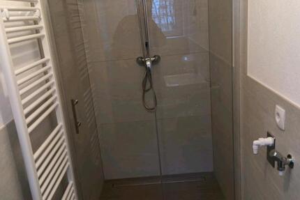 Wohnung Haiger - 1 Zimmer, 35 m&sup2;, 350&euro; | Angebot:25876448