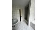 Etagenwohnung Siegen Dillnhütten - 4 Zimmer, 143 m&sup2;, 1.050&euro; | Angebot:26422038