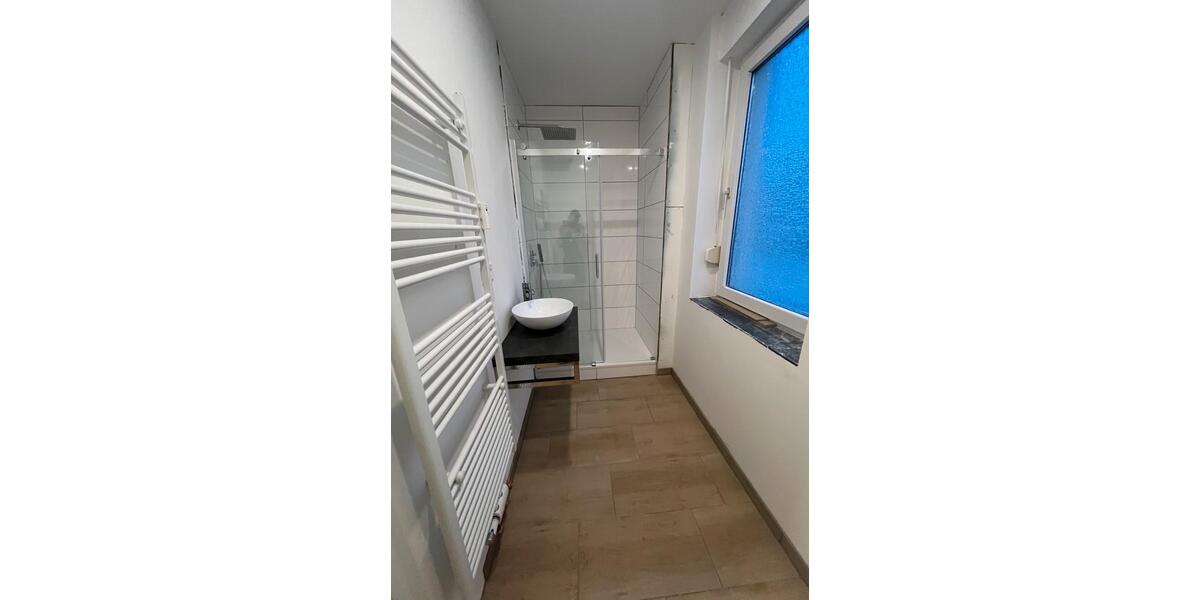 Etagenwohnung Hilchenbach - 3 Zimmer, 77 m&sup2;, 650&euro; | Angebot:25255156