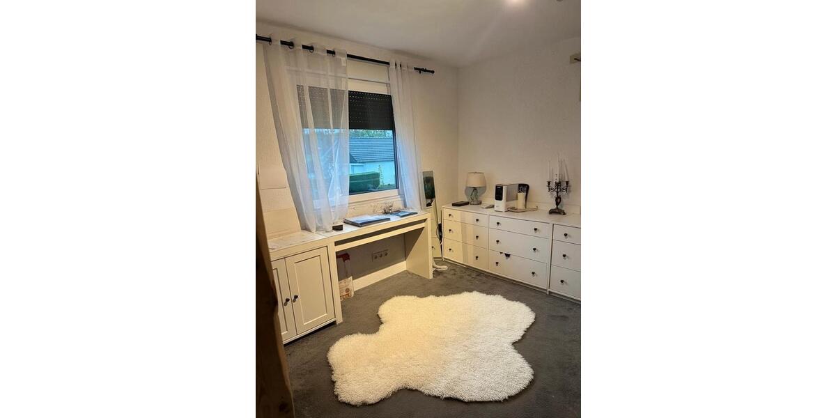 Einfamilienhaus Mudersbach - 5 Zimmer, 110 m&sup2;, 210.000&euro; | Angebot:26598177