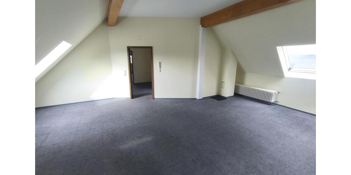 Gewerbeobjekt Hachenburg - 1.500&euro; | Angebot:16545676