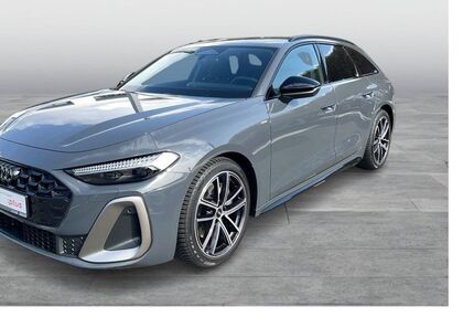 Audi A5 6.850 km 49.910 &euro; Siegen 57074