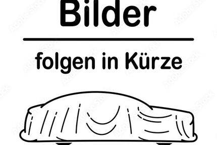 Nissan Pathfinder 141.000 km 18.490 &euro; Lennestadt 57368