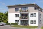 Etagenwohnung Haiger - 2 Zimmer, 59 m&sup2;, 292.000&euro; | Angebot:26499526