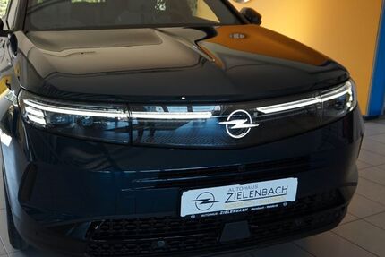 Opel Grandland (X) 9.905 km 39.900 &euro; Waldbröl 51545