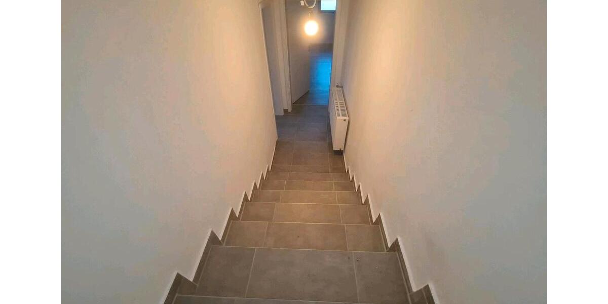 Erdgeschoßwohnung Hellenhahn-Schellenberg Schellenberg - 4 Zimmer, 140 m&sup2;, 830&euro; | Angebot:25995728